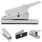 DIY Guitar Pick Punch Cutter Tool for Personalized Pick Making