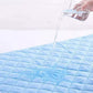 Nappy Urine Mat Reusable Nappy Diaper Changing Pad