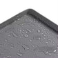 Silicone Water-resistant Kitchen Under Sink Mats
