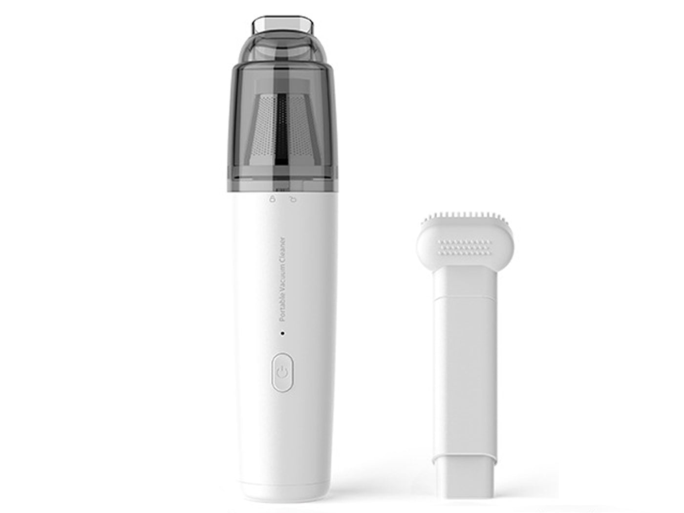 Cordless Vacuum Cleaner 4000Pa Cordless Handheld Car Vacuum Computer Keyboard Vacuum Cleaner