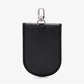 PU Faraday Bag for Car Key Fob RFID Blocking Pouch