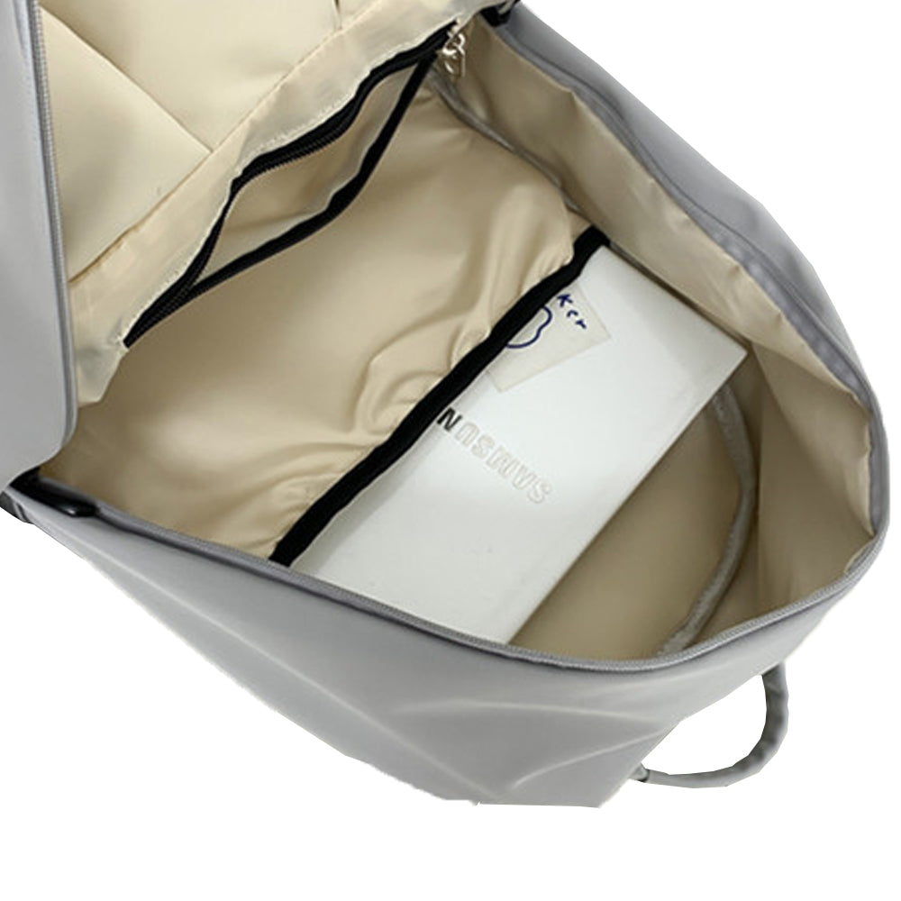 Travel Water Resistant Laptop Backpack