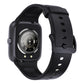 Smartwatch with Bluetooth Calling 1.96 Inch HD Display Health Monitoring 100 Sports Modes