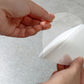Anti-Slip Shower Stickers for Tub Shower Floor Clear Non-Slip Bathtub Stickers