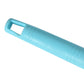 Metal Pet Hair Remover 3 in 1 Carpet Rake with Long Handle for Dog Cat Fur