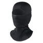 Windproof Thermal Face Mask Headgear for Outdoor Sports