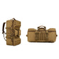 3-in-1 75L Military Tactical Backpack Duffle Bag