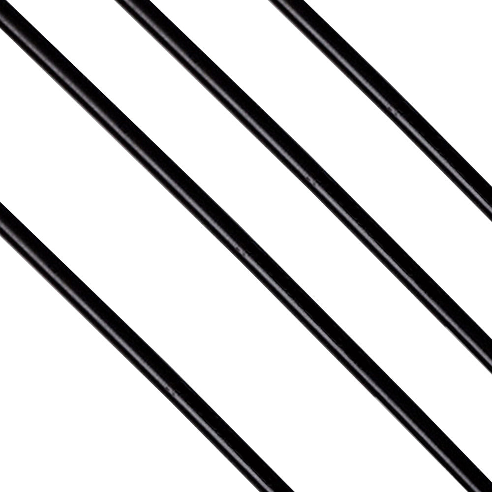 Universal Bike Brake Cable Housing Kit for Mountain Bike Road Bikes Bicycle Cycling