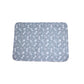 Non-slip Reusable Puppy Pee Training Pads