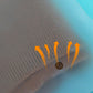 30Pcs Large ZipLock Bags Reusable Waterproof Travel Bags for Clothes Shoes