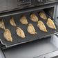 6Pcs Reusable Liners for Toaster Oven Air Fryer