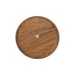 Bread Lame Cutter Wooden Handle with 5 Replaceable Blades