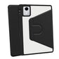 Tablet Case for Lenovo Idea Tab 11 2025 with Pen Slot