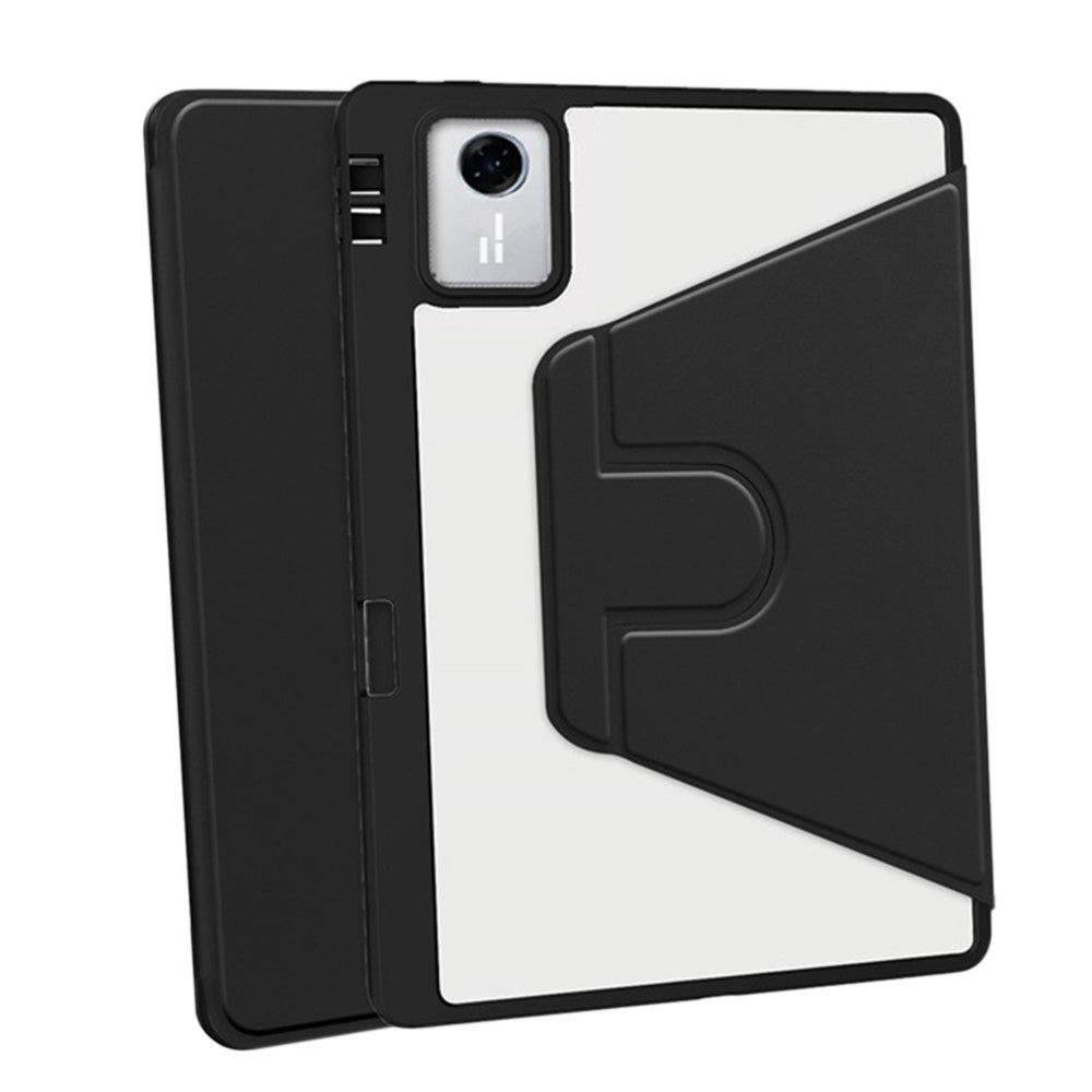 Tablet Case for Lenovo Idea Tab 11 2025 with Pen Slot