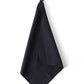 Golf Towel Microfiber Golf Towel for Golf Carts or Clubs