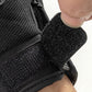 Full Finger Motorcycle Gloves Touchscreen Riding Gloves for Men Women BMX ATV MTB