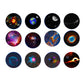 Astronaut Starry Sky Projector Galaxy Projection Night Light