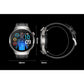 Bluetooth Smart Watch