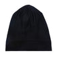 Adjustable Hair Cap Breathable Double Layer Design for Sleeping Women Men