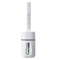 Ear Cleaner Ear Wax Remover Ear Camera Cleaning Removal Pick Tool Visual Scoop with Base