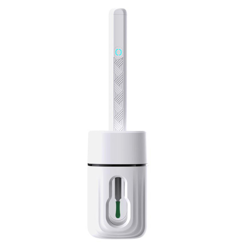 Ear Cleaner Ear Wax Remover Ear Camera Cleaning Removal Pick Tool Visual Scoop with Base