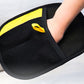 2PCS Pet Hair Removal Gloves Static Hair Remover