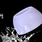 3-Pair Silicone Replacement Ear Tips for Samsung Galaxy Buds Pro