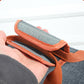 Outdoor Portable Lunch Bag Thermal Insulated Food Container Cooler Bag