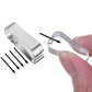 Stylus Pen for Samsung Galaxy S26 Ultra 4096 Pressure Sensitivity with Replaceable Nib