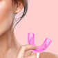 Adjustable Anti-Snoring Aid Device Dream Hero Mouth Guard for Teeth Grinding