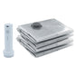 Vacuum Storage Bags Compression Packing Bags for Luggage