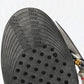 Height Increase Insoles Air Taller Cushion 1 Pair 4-Layer Heel Insert Insoles