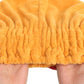 2Pcs Super Absorbent Wet Hair Fast Drying Towel Cap
