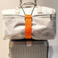 6 Pack Luggage Straps Elastic Bungee Connector Tie Down Strap