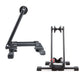 Bike Kickstand Portable  Foldable Parking Stand Bicycle
