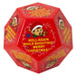 2Pcs Hilarious Exchange Party Game Dice Santa swap Gift Exchange dice