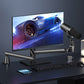Microphone Boom Arm Low Profile Adjustable Stick Microphone Arm Stand