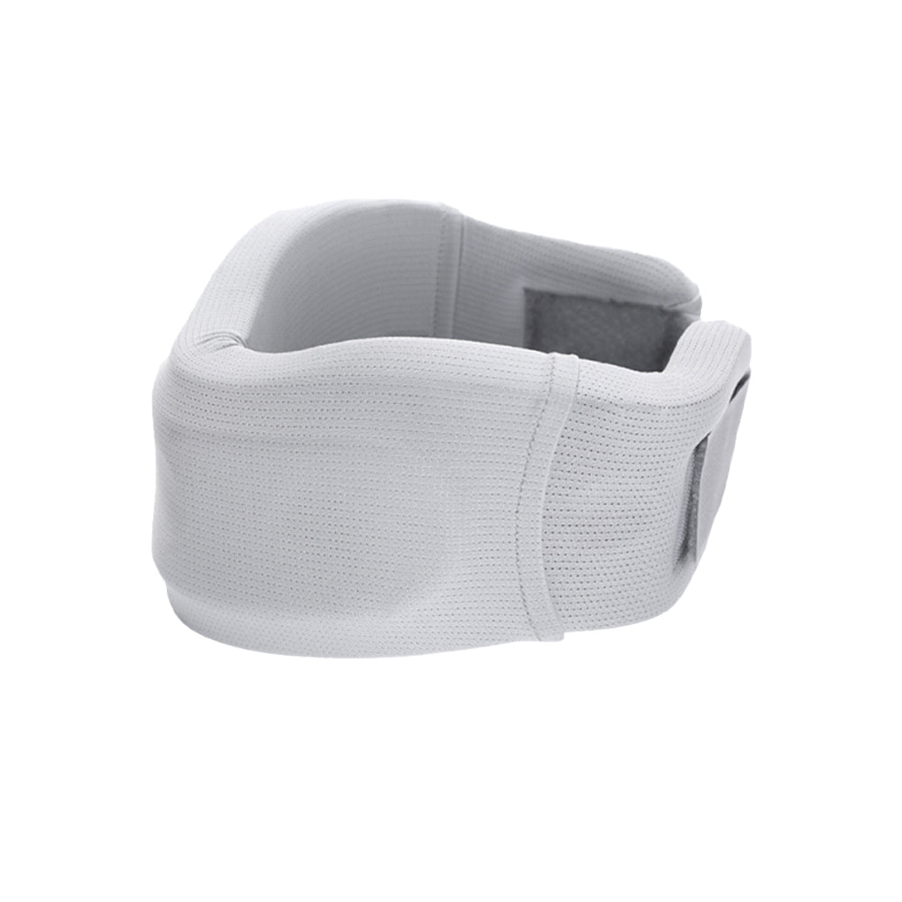 Neck Brace Household Neck Protection Artifact Fixed Cervical Spine and Forward Tilt of the Neck