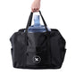 Large Capacity Foldable Travel Tote Bag