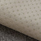 Anti-slip Sofa Couch Cover Slipcover Sofa Protective Cover