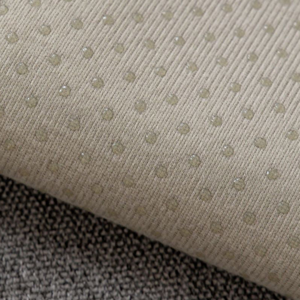 Anti-slip Sofa Couch Cover Slipcover Sofa Protective Cover