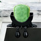 Smiley Face Sponge Holder Sink Drain Rack for Sink Edge