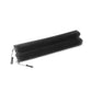 2Pcs Fireplace Mesh Screen Curtains Decorative Spark Guard Chain