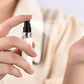 6pcs 5ml Mini Perfume Bottle Portable Travel Spray Atomizer