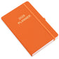 2026 Daily Hourly Planner Day To View Office Planner Schedule Book