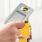 Foldable Aluminum Cell Phone Stand Portable Adjustable Holder for Desk and Travel