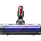 Direct Drive Motorhead Cleaner Head for Dyson V7 V8 V10 V11 Vacuum Cleaner