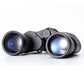 80X80 Binoculars High Power Telescope Binoculars Low Light Night Vision