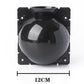 10PCS Plant Rooting High Pressure Propagation Ball Root Grow Grafting Box for Indoor Outdoor Plants