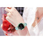 Women Smart Watch IP67 Waterproof Bluetooth Smartwatch